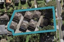 88F Selwyn Street, Onehunga, Auckland