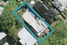 26 Franklin Road, Freemans Bay, Auckland