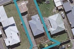 1157 Devon Road, Bell Block, New Plymouth