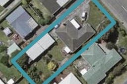 3 Watson Drive, Paraparaumu Beach, Paraparaumu