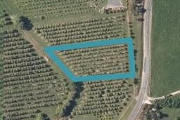 2268 Cove Road, Mangawhai
