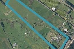 305 Ararimu Valley Road, Waimauku