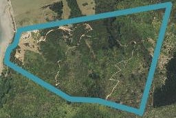 0 Waitaria Bay, Waitaria Bay, Marlborough Sounds