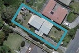 105 Miramar North Road, Miramar, Wellington
