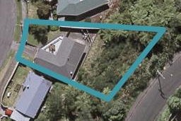 29 Beaumont Crescent, Frankleigh Park, New Plymouth
