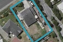 58 Langdale Avenue, Paraparaumu, Paraparaumu