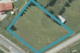 0 Smith St, Milton