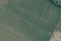4 Cousins Street, Woodend, Woodend