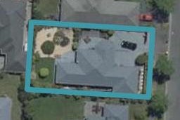 23 Riverwood Boulevard, Redwood, Christchurch