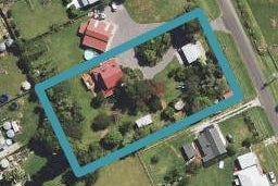 120 Darwin Road, Outer Kaiti, Gisborne