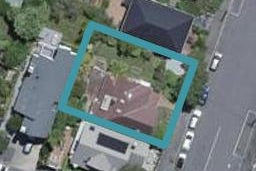 36 Rimu Road, Kelburn, Wellington