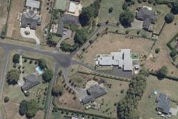 39 Greenvale Close, Tamahere