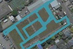 7/11 Donald Place, St Albans, Christchurch