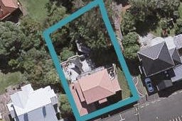 25 Rogan Street, New Plymouth, New Plymouth