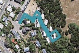 11D Walnut Place, Akaroa, Akaroa