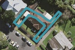 4/4 Patey Street, Epsom, Auckland