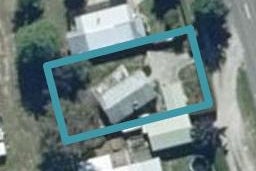 22 Centennial Avenue, Arrowtown, Arrowtown
