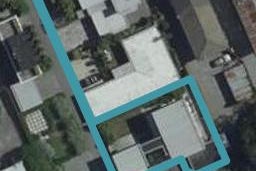 6 Millbank Lane, Merivale, Christchurch