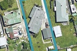 44 Konene Street, Utuhina, Rotorua
