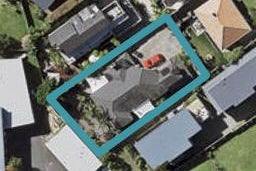 14A Kurahaupo Street, Orakei, Auckland