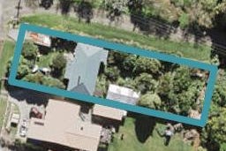 31 Riverlea Road, Whenuapai, Auckland