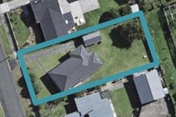 22 Stonehurst Avenue, Waiuku, Waiuku