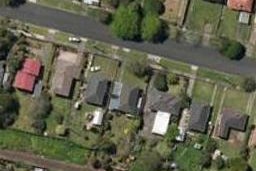 39 Jack Street, Otangarei, Whangarei