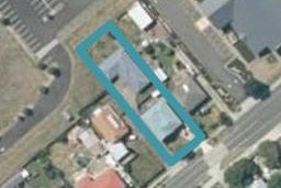 2/109 Townshend Street, Saint Leonards, Hastings