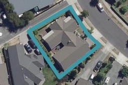 36 Rhys Avenue, Huntington, Hamilton