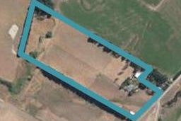 143 Hikunui Road, Featherston