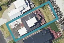 61 Shaw Road, Waihi Beach, Waihi Beach