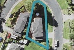 50B Seaton Road, Murrays Bay, Auckland