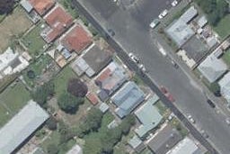 17 Northumberland Street, North East Valley, Dunedin