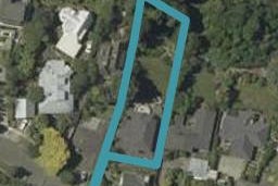 90 Clifton Terrace, Fitzherbert, Palmerston North