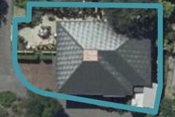 100 Fendalton Road, Fendalton, Christchurch