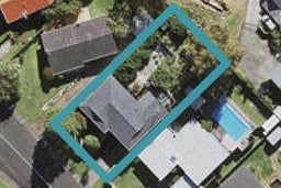 83 Eban Avenue, Hillcrest, Auckland