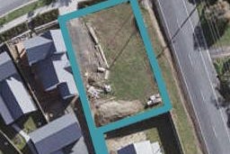 1 Kawaupaka Road, Helensville