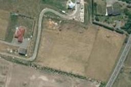381A Racecourse Road, Waipukurau, Waipukurau