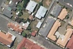 43A Durham Street, Levin, Levin
