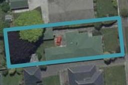 7 Longmuir Street, Ilam, Christchurch