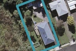20 Nash Street, Marfell, New Plymouth
