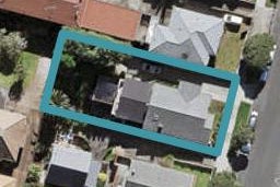 27 Kingsway Avenue, Sandringham, Auckland