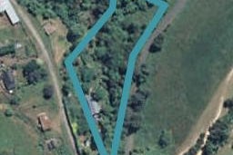 16 Montgomerys Road, Little River, Little River