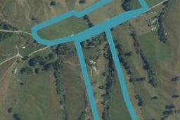 185 Rose Road, Upper Moutere