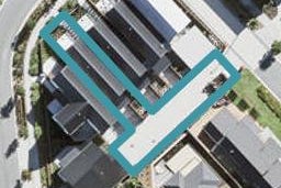 49 Caldera Drive, Long Bay, Auckland