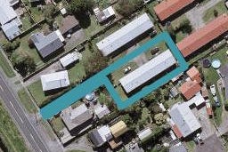 77B Princess Street, Waitara, Waitara