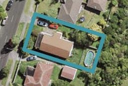 27 Luanda Drive, Ranui, Auckland