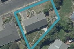 4 Tweed Street, Kinmont Park, Mosgiel