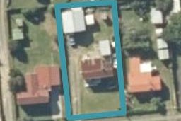 135 Rangatira Drive, Mangakino, Mangakino