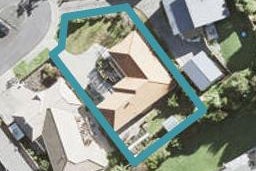 16 David William Place, Warkworth, Warkworth